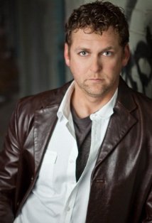 фото Джэми Ренелл