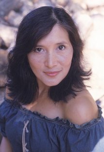 фото Грэйс Бейн