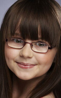 фото Саския Райан