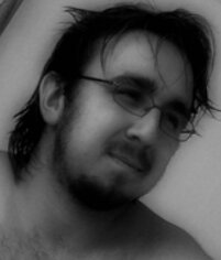 фото Владимир Гриценко