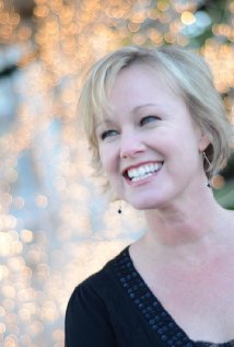 фото Мисси Спелл Тэннер