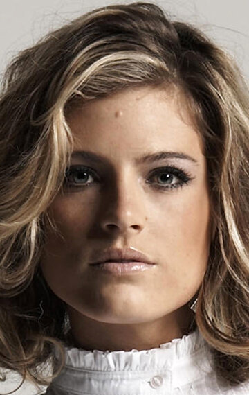 фото Alexandra Tabas