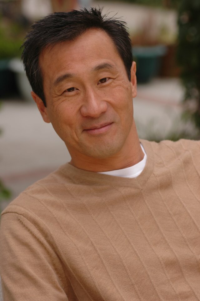 фото Джеймс Кирияма-Лем