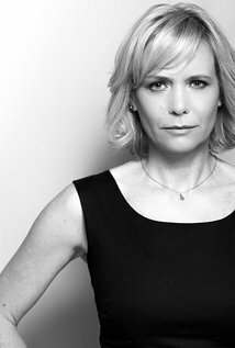 фото Хелен Квале