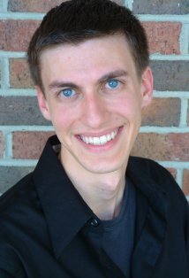 фото Джейсон Ректор