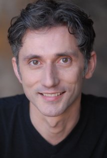 фото Nathan Tucker