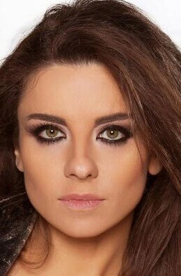 фото Анна Плетнёва