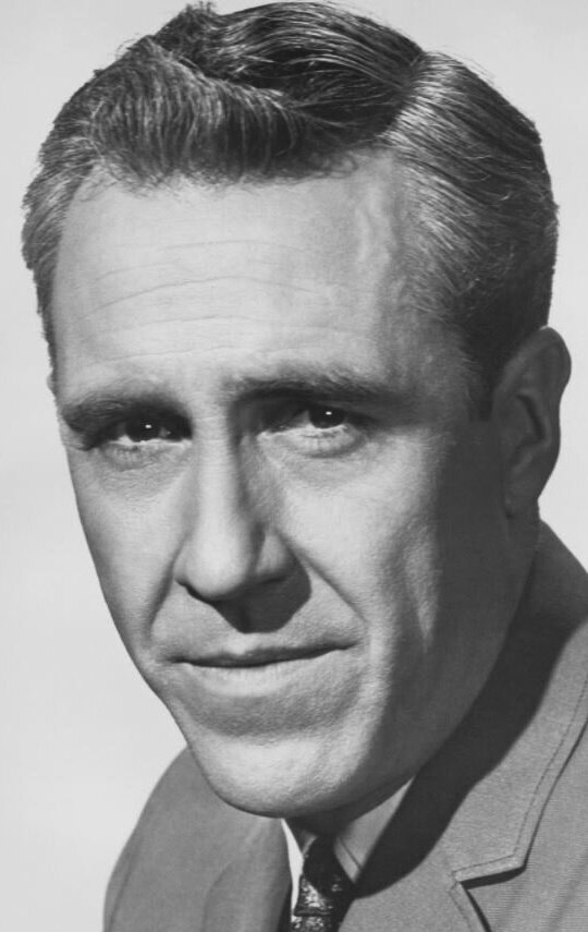 фото Джейсон Робардс