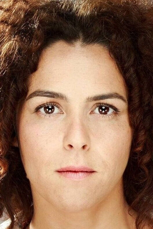 фото Розинда Кошта