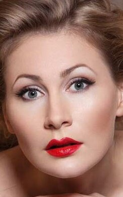 фото Вера Кобзарь