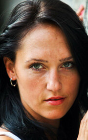 фото Анна Абраменок