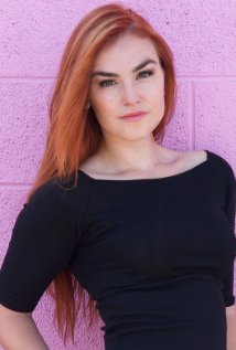 фото Деана Деферэйдж