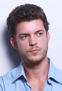 фото Брандо Боян