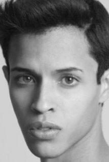 фото Марко Фуллер