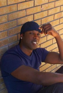 фото Трэвис Уэбб