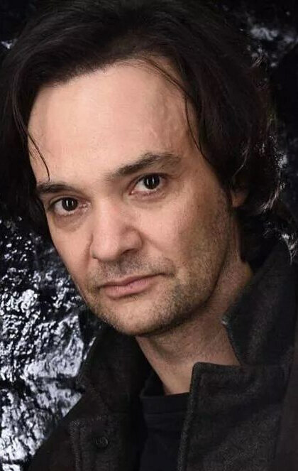 фото Александр Маленков