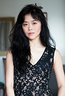 фото Лан Ки