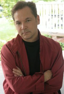 фото Тимоти Уильямс