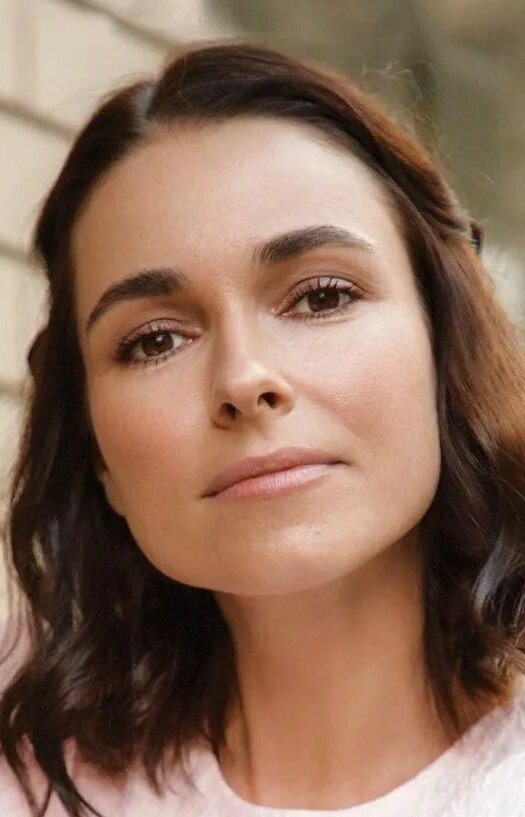 фото Ирена Понарошку