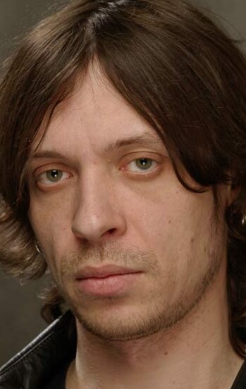 фото Найк Борзов