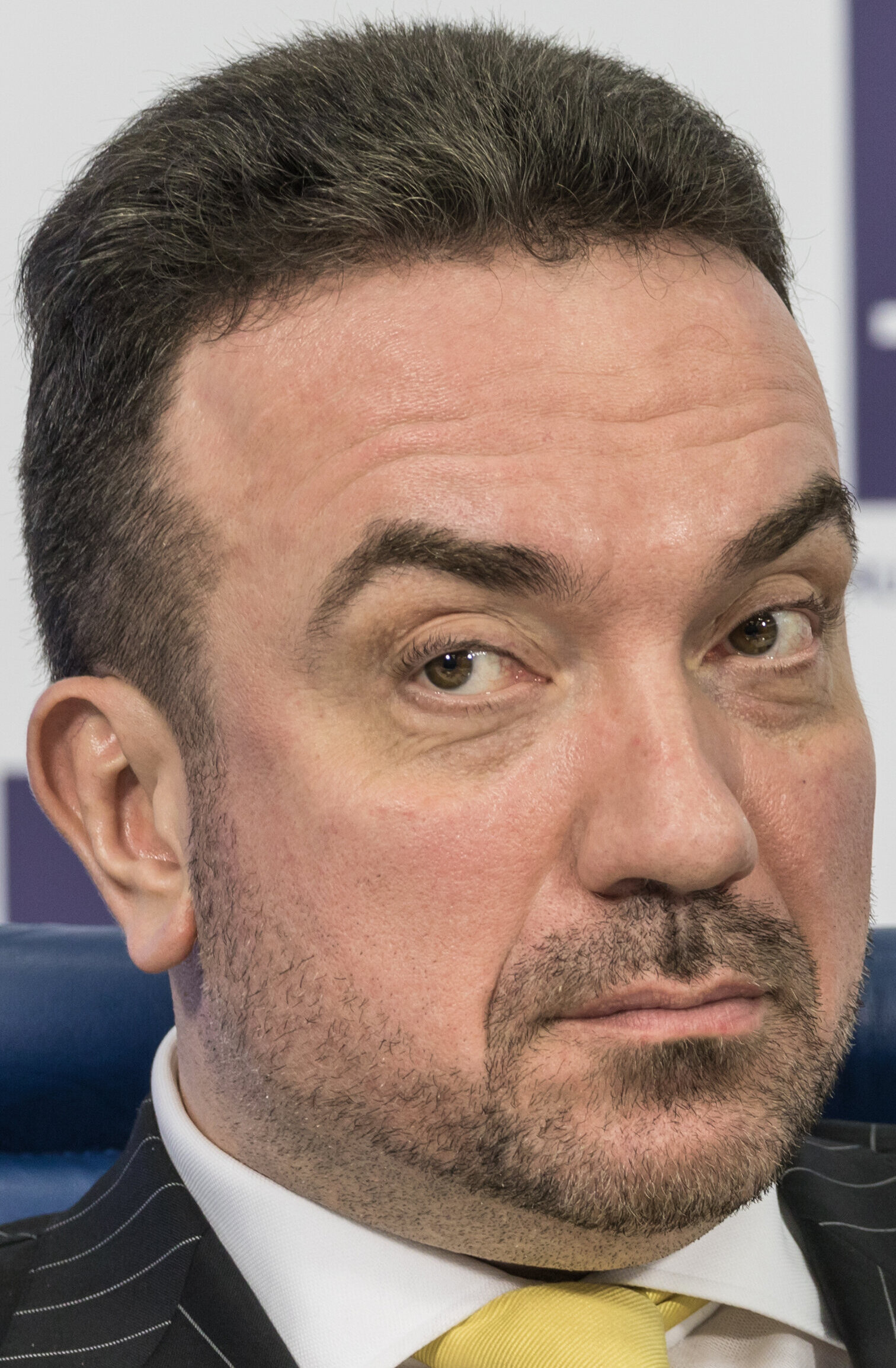 фото Сергей Жилин