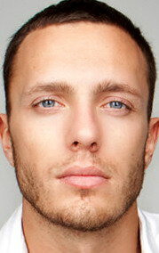 фото Тимур Соловьев