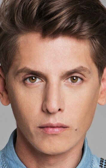 фото Владислав Лисовец