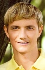 фото Роман Павлюченко