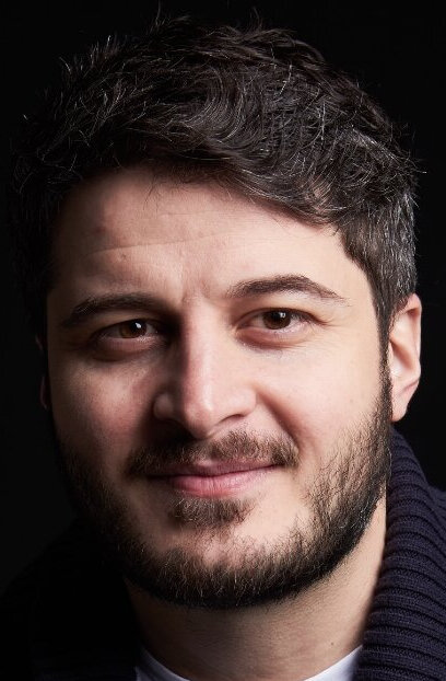 фото Армэн Арушанян