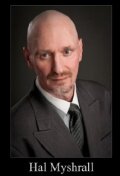 фото Хэл Майшрэлл