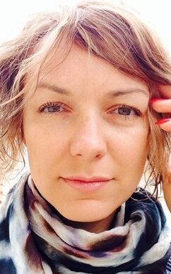 фото Елена Кипер