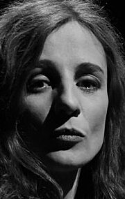 фото Ольга Арефьева