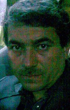 фото Искандер Иркаев