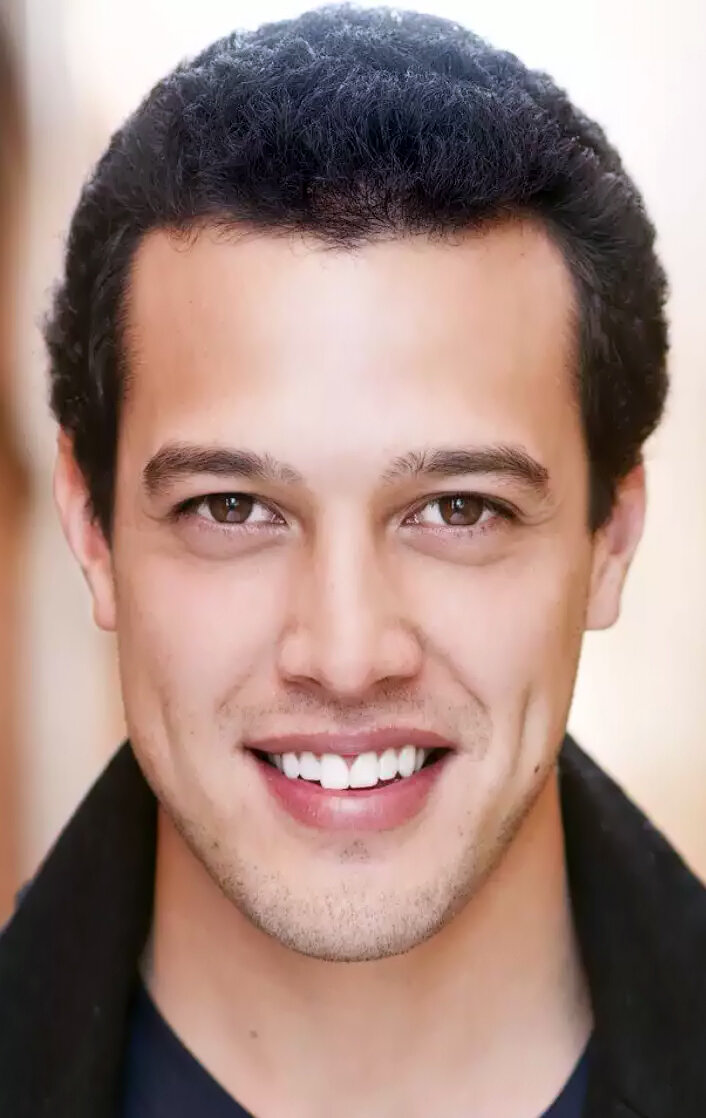 фото Кевин Хофбауэр