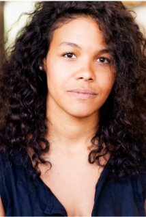 фото Зара Ньюман