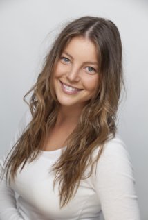 фото Джорджия Чара