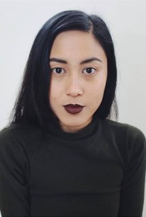 фото Элисон Адриано