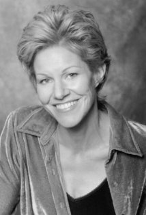 фото Аннетт Хелд