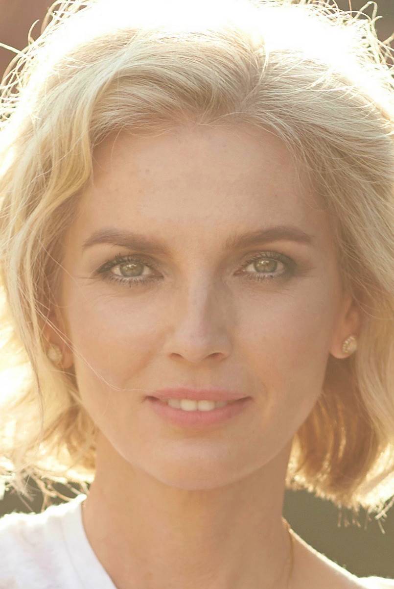 фото Анастасия Рагозина