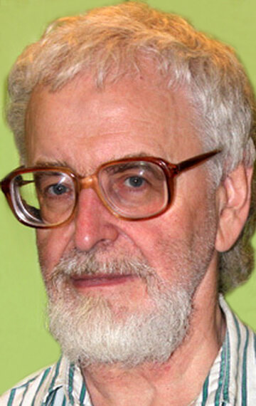 фото Вячеслав Шилобреев