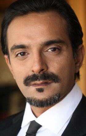 фото Амит Райани