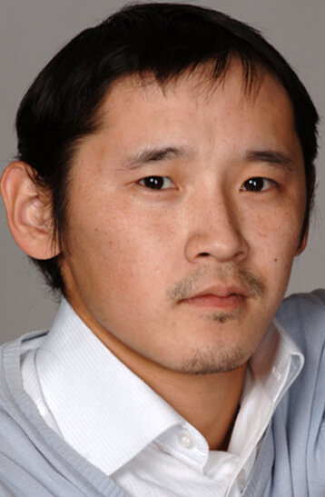 фото Роман Дорофеев