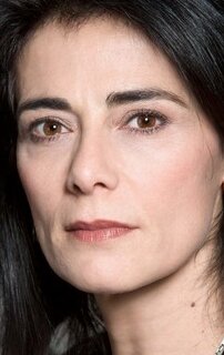 фото Хиам Аббасс