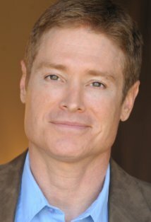 фото Скотт Буркетт