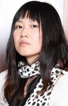 фото Кадзуэ Като