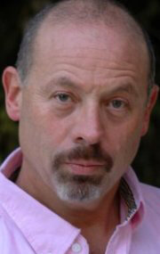 фото Мануэль Уррего