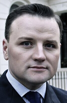 фото Алексей Остудин