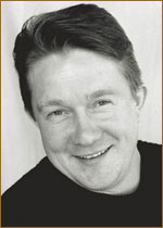 фото Рамиль Тухватуллин