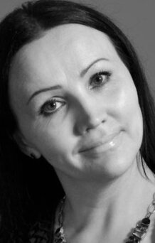 фото Ильсия Тухватуллина