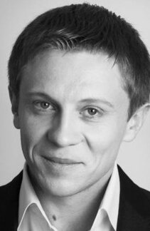 фото Эмиль Талипов